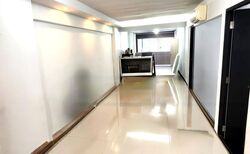 Blk 92 Bedok North Avenue 4 (Bedok), HDB 3 Rooms #483446801